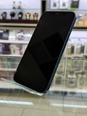 iPhone 12 64GB Unlocked Pre-owned