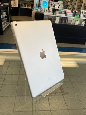 iPad 9th Gen 64GB Wifi Pre-owned
