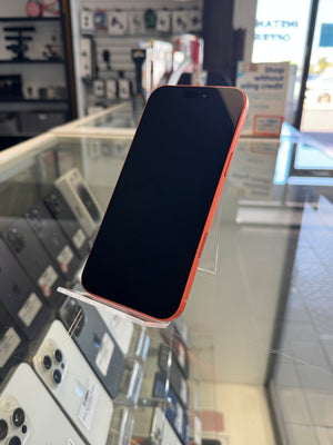 iPhone 17 Pro Max 512GB Unlocked Pre-owned