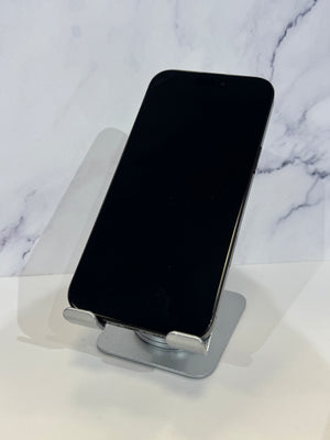 iPhone 16 Pro Max 256GB Unlocked Pre-owned