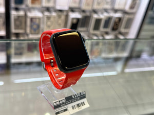 Apple Watch SE 44 LTE Pre-owned