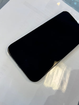 iPhone 16 Pro Max 256GB Unlocked Pre-owned