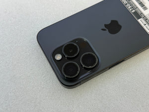 iPhone 15 Pro 256GB Unlocked Pre-owned