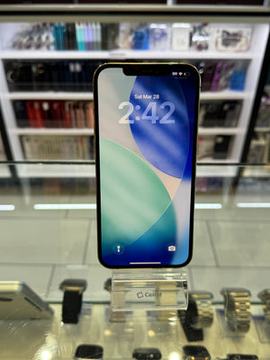 iPhone 12 Pro Max 128GB Unlocked