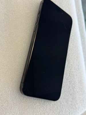 iPhone 15 Pro Max AT&T or Cricket Pre-owned