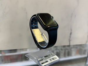 Apple Watch 6 44 LTE Pre-owned