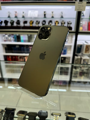 iPhone 12 Pro Max 128GB Unlocked