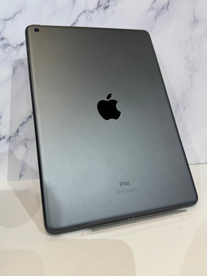 iPad 7 32gb WiFi
