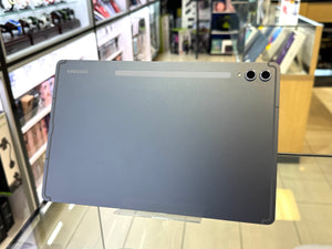Samsung Tab S10+ 256GB Wifi Pre-owned