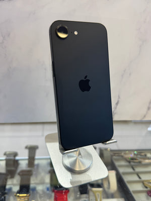 iPhone 16e 128gb Boost Pre-owned