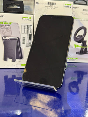 iPhone 14 128GB Unlocked