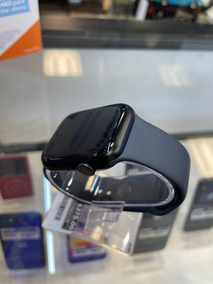 Apple Watch Series 8 45mm LTE Pre-owned