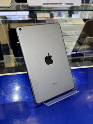 iPad Mini 5 64GB WiFi Pre-owned