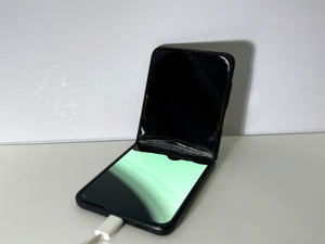 Samsung Flip 3 128GB AT&T