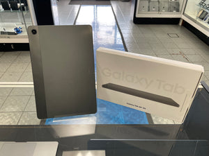 Samsung Tab A9+ 64GB LTE Pre-owned