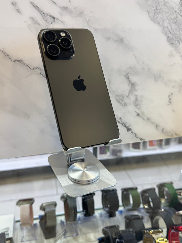 iPhone 15 Pro Max 256GB AT&T