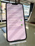 iPhone 13 Pro Max 128GB Unlocked Pre-Owned