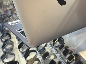 MacBook Pro 13 M1 16GB 1TB Pre-owned