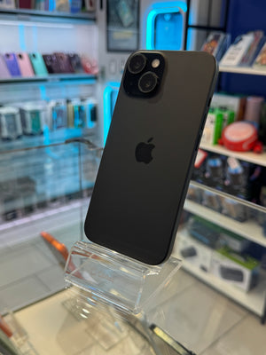 iPhone 15 128GB AT&T Pre-owned