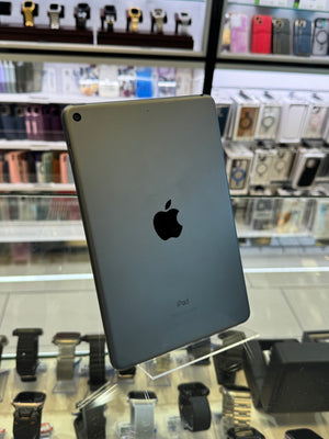 iPad Mini 5 64GB Wifi Pre-Owned