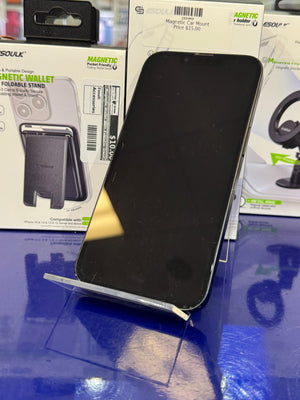 iPhone 14 128GB Unlocked