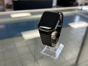 Apple Watch Series 8 45mm LTE Pre-owned