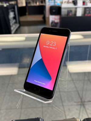 iPhone 7 32GB Unlocked Pre-owned