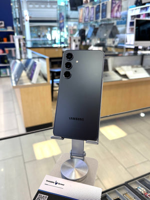 Samsung S24 128GB T-Mobile Pre-owned