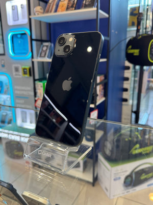 iPhone 13 128GB Unlocked Pre-owned