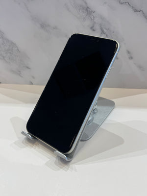 iPhone 11 128GB Unlocked Pre-owned