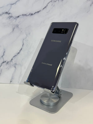 Samung Note 8 64GB T-Mobile Pre-owned