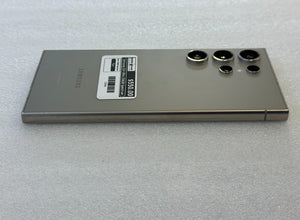 Samsung S24 Ultra 256GB Spectrum