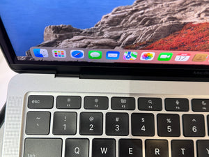 Macbook Air 2020 M1 8GB 256GB