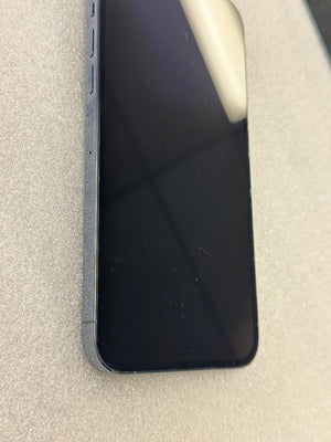 iPhone 13 Pro Max 128GB T-Mobile Pre-owned