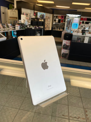 iPad Mini 5 64GB WiFi Pre-Owned