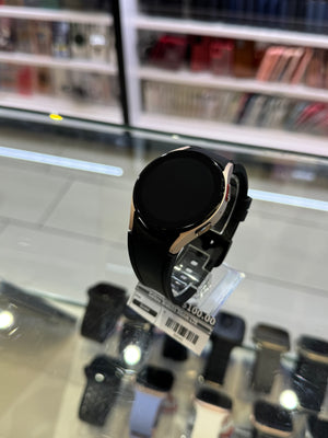 Galaxy Watch5 40mm LTE Pre-owned