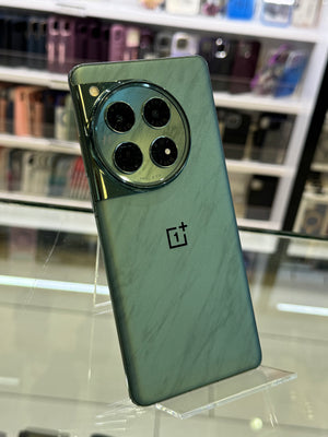 OnePlus 12 512GB Unlocked Pre-owned