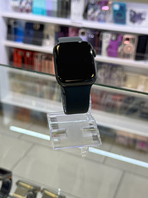 Apple Watch SE 3 40mm GPS Pre-owned