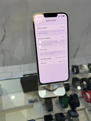 iPhone 16e 128GB Unlocked