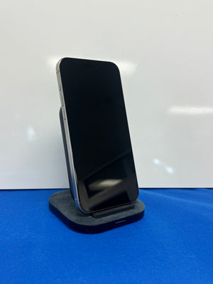 iPhone 15 Pro Max 256GB Unlocked Pre-owned