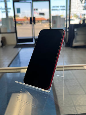 iPhone SE 3 64GB Unlocked Pre-owned