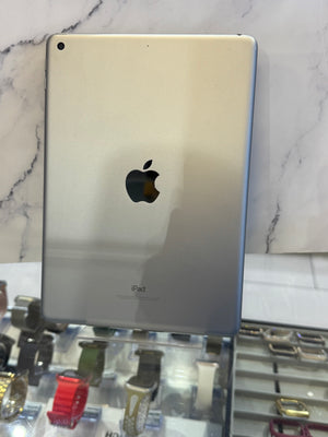 iPad 6th Gen 32gb WiFi Pre-owned