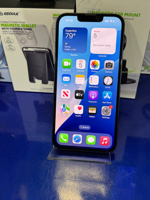 iPhone 14 128GB Unlocked