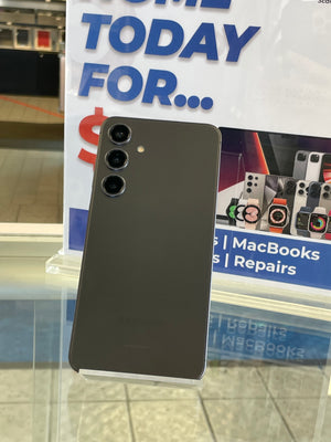 Samsung S24 Plus 256GB AT&T Pre-owned