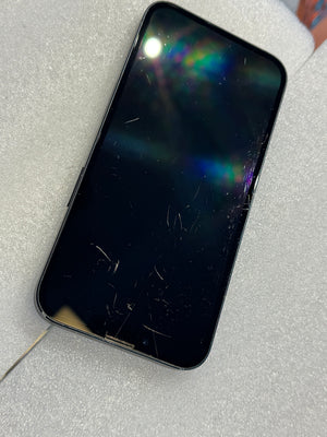 iPhone 13 128GB Unlocked Pre-owned