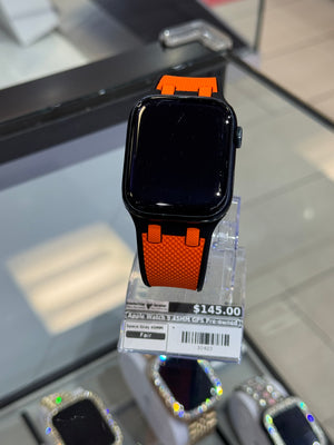 Apple Watch 9 45MM GPS Pre-owned