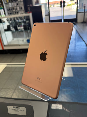 iPad Mini 5 64GB WiFi Pre-owned