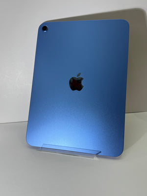 iPad 11 128GB WiFi Pre-owned