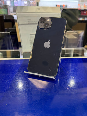 iPhone 14 128GB T-Mobile Pre-owned