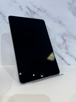 iPad Mini 5 64GB WiFi Pre-owned